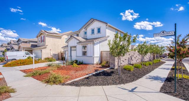 15954 Testarossa Street, Lathrop CA: https://media.crmls.org/mediaz/a70bc10d-5104-437d-a21c-f29e20dd2e78.jpg