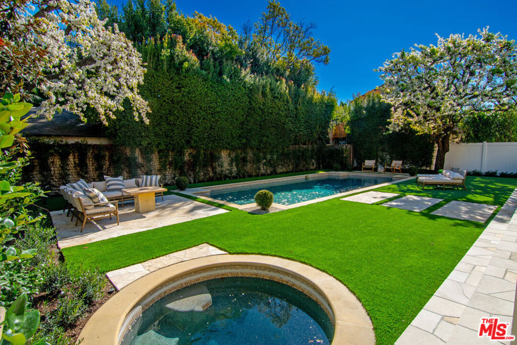 MLS #25499853 image #14