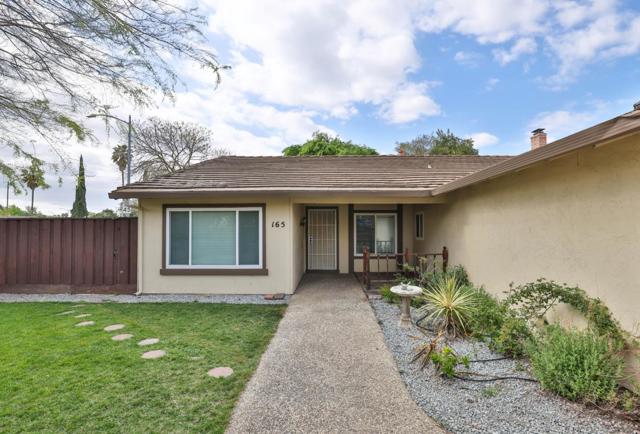 165 Cheltenham Way, San Jose CA: https://media.crmls.org/mediaz/a70bce1e-ae99-4d6f-85ae-835ac11892f6.jpg