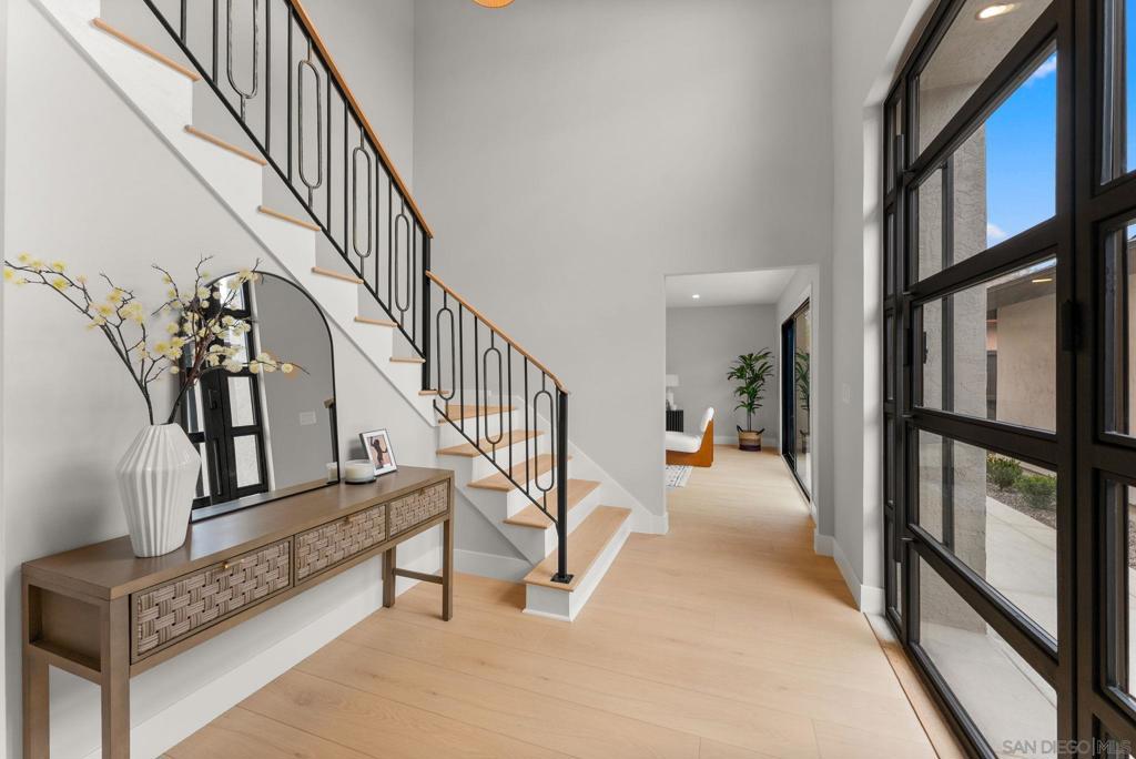 6016 Wenrich Pl - photo 11