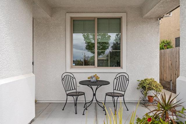 1515 Sunflower Drive, Hollister CA: https://media.crmls.org/mediaz/a70bd210-826d-4025-981b-2deec6875bc5.jpg