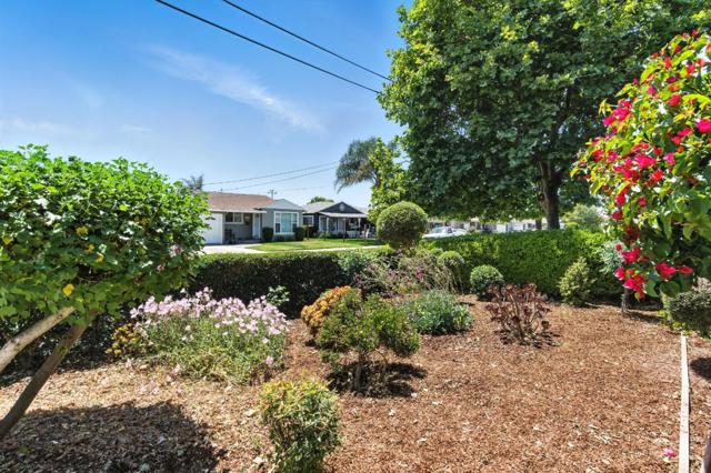 36194 Magellan Drive, Fremont CA: https://media.crmls.org/mediaz/a70bdfdd-5248-488c-a3e2-79c5d5684eae.jpg