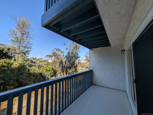 4950 Lantana Dr, San Diego CA: https://media.crmls.org/mediaz/a70c144a-a22e-4d8b-ad79-e7ae19b7b577.jpg
