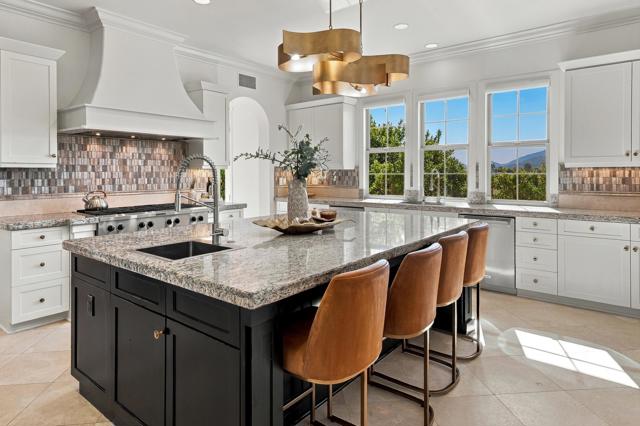 4244 Arcada Street, Palm Springs, CA 92262