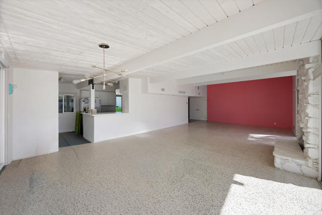 Image 31 of 32 For 620 Camino Real