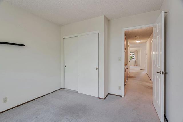 668 Litton Court, Sunnyvale CA: https://media.crmls.org/mediaz/a70c4fc2-236e-4637-a56a-8a3e9c64acd4.jpg
