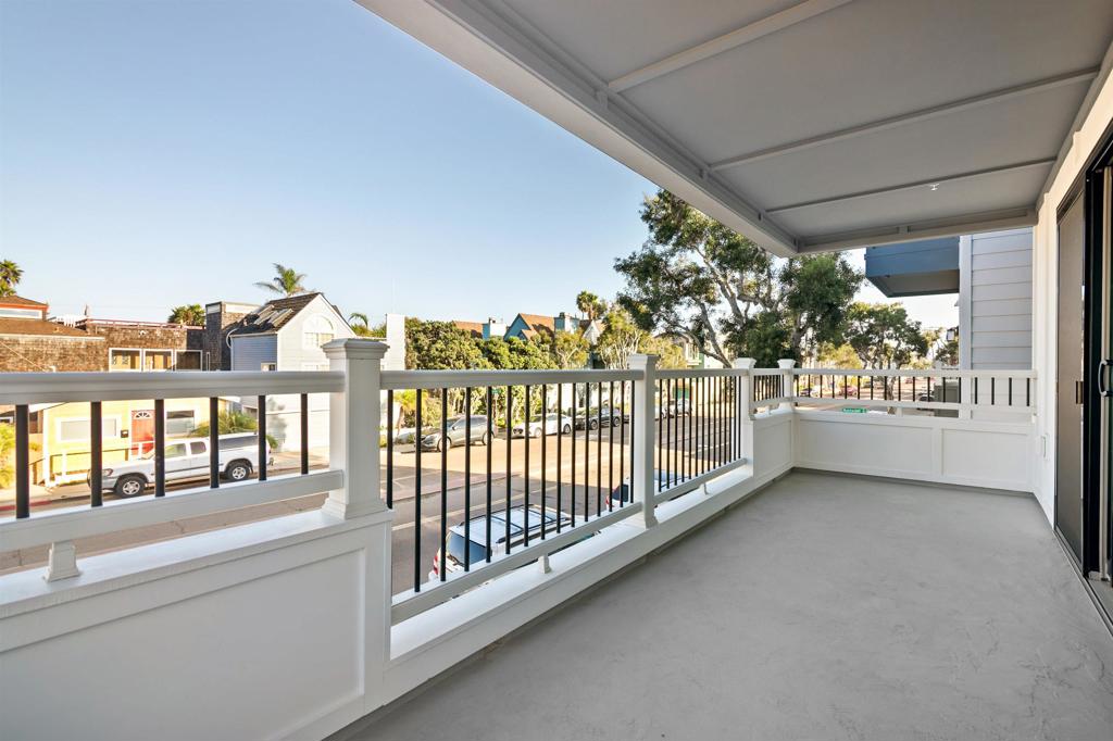 MLS #250041286SD image #13