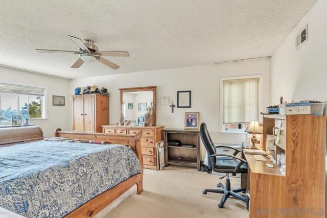 10315 Moselle St., San Diego CA: https://media.crmls.org/mediaz/a70c7ffb-8bb3-4ddd-babf-d7db45a7823b.jpg