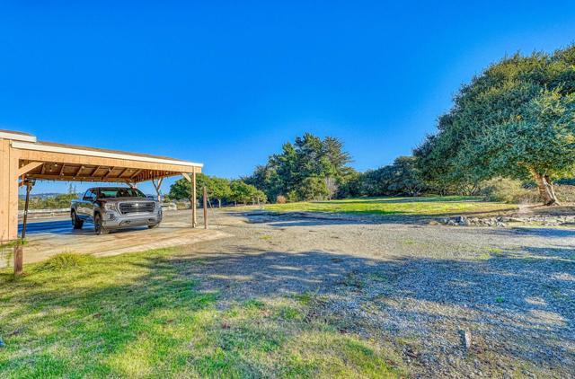 1051 San Miguel Cyn Road, Royal Oaks CA: https://media.crmls.org/mediaz/a70c9339-49db-43b1-b124-1dfa66c24e9e.jpg