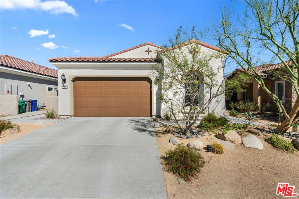 MLS #25608553 image #21