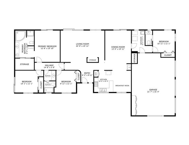 17101 Kruse Ranch Lane, Morgan Hill CA: https://media.crmls.org/mediaz/a70cb722-56f1-42db-9a0d-392e070114ba.jpg