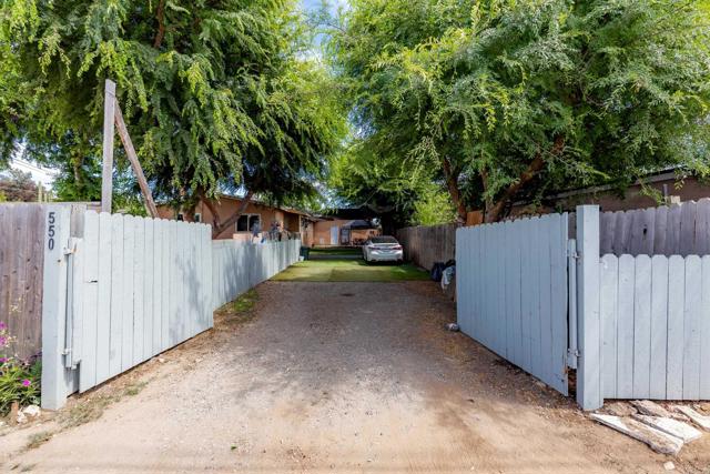 548 9th Avenue, Escondido CA: https://media.crmls.org/mediaz/a70cb79b-9897-412c-8273-7c257545152d.jpg