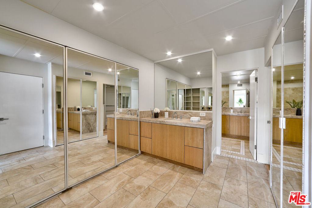 MLS #26856689 image #18