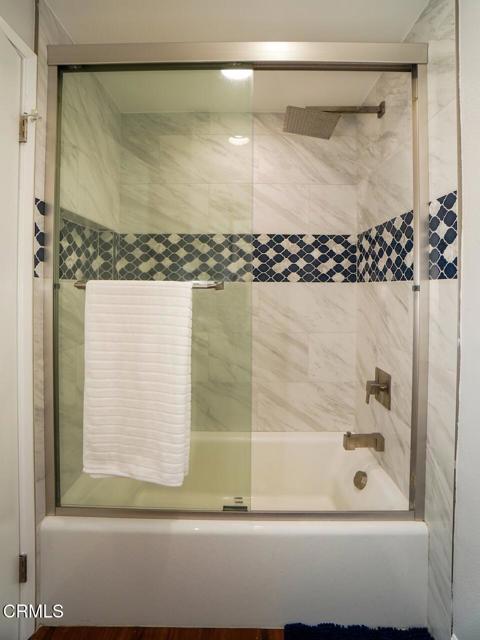 Detail Gallery Image 20 of 29 For 2005 Blackberry Cir, Oxnard,  CA 93036 - 1 Beds | 1 Baths