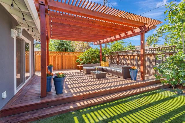 3363 Mira Vista Circle, San Jose CA: https://media.crmls.org/mediaz/a70d0721-4fe5-42d4-ae88-0e7b9fcb2abb.jpg