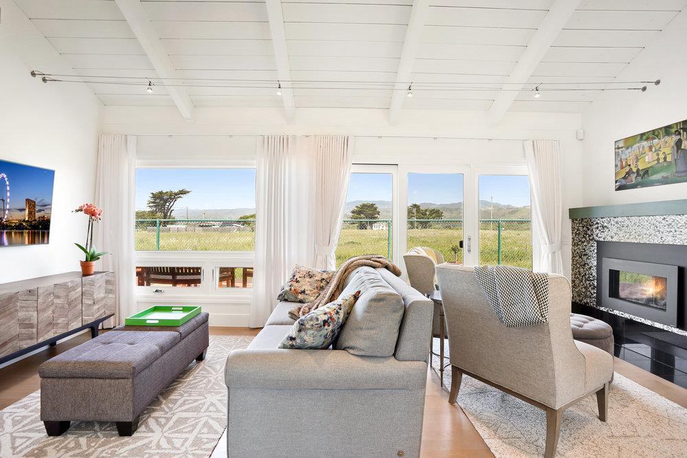 137 Kelly Avenue, Half Moon Bay CA: https://media.crmls.org/mediaz/a70d21ea-a8ae-4505-ba30-2cfd6f6561e2