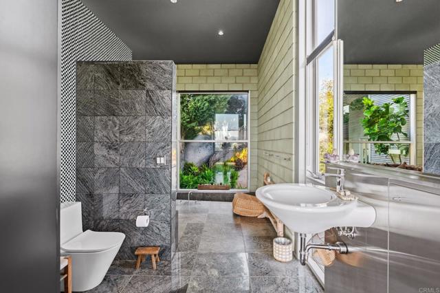 Detail Gallery Image 40 of 75 For 2893 Paseo Del Sol, Escondido,  CA 92025 - 4 Beds | 3 Baths