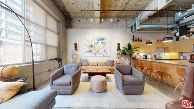 1130 S Flower Street, Los Angeles CA: https://media.crmls.org/mediaz/a70d43e0-5dec-41cf-9c68-55538815e2fc.jpg