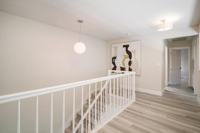 122 Purcell Drive, Alameda CA: https://media.crmls.org/mediaz/a70d4a59-5546-41d8-8d5c-141b1a1a2efe.jpg