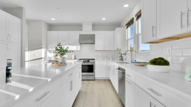 820 E Duane Avenue, Sunnyvale CA: https://media.crmls.org/mediaz/a70d54db-7c3d-499a-b534-fa7f35edc8a8.jpg