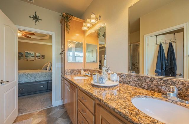 510 Saddlebrook Drive, San Jose CA: https://media.crmls.org/mediaz/a70d6686-2293-4988-813e-92ee425ae97f.jpg