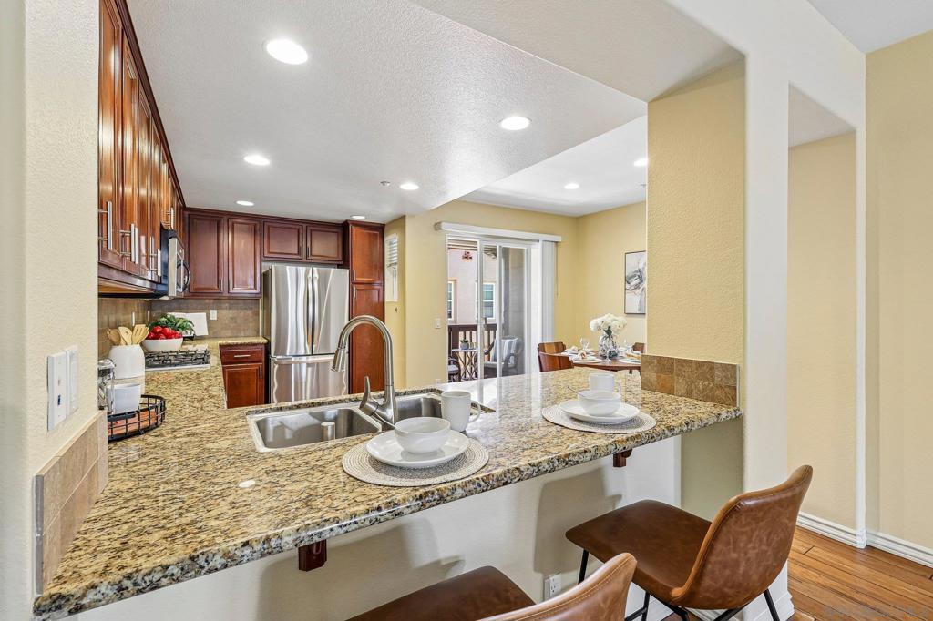 17007 Camino Marcilla - photo 10