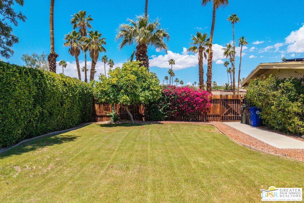 MLS #25537033PS image #46