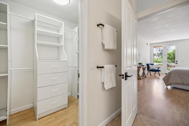 5365 SILVER KNOLL Court, San Jose CA: https://media.crmls.org/mediaz/a70d98c5-920d-41e0-aa67-25759ffc33fa.jpg