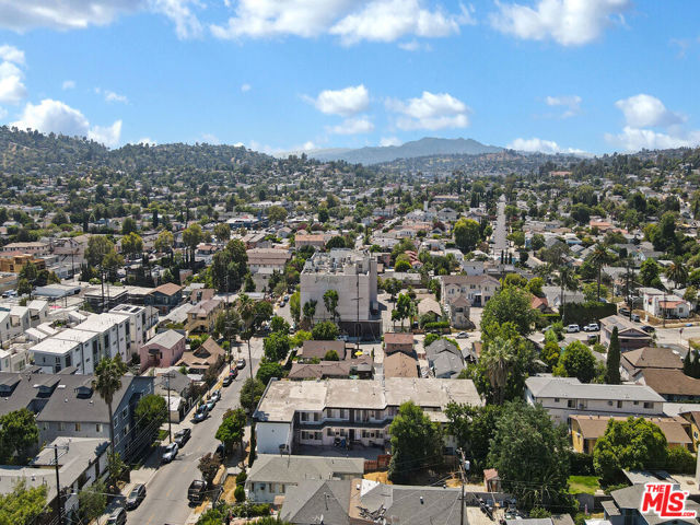 5623 Meridian Street, Los Angeles CA: https://media.crmls.org/mediaz/a70dbc3b-fb31-43b9-80c2-34ccfbe806ba.jpg
