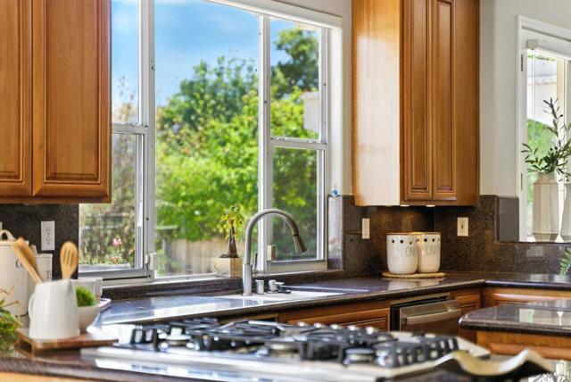 5380 Arezzo Drive, San Jose CA: https://media.crmls.org/mediaz/a70dc2ba-d57a-42c0-bc79-2a91a05ca295.jpg