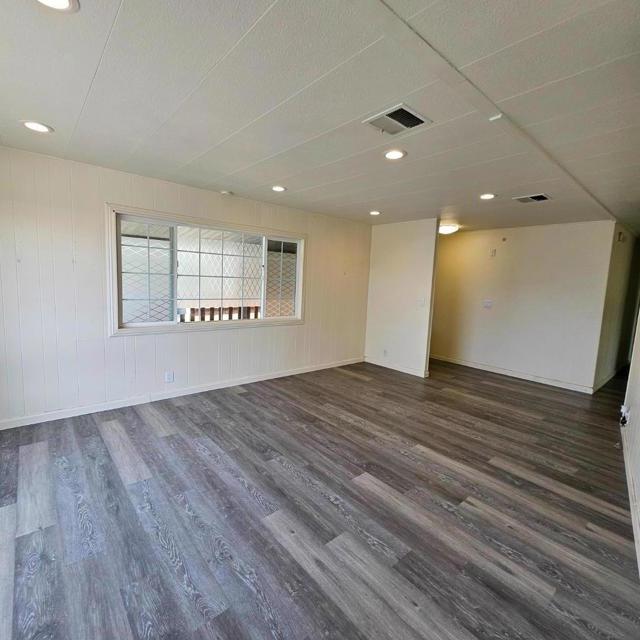 2151 Oakland Road, San Jose CA: https://media.crmls.org/mediaz/a70dcb5a-a61c-4832-bd52-2f02686c6e60.jpg