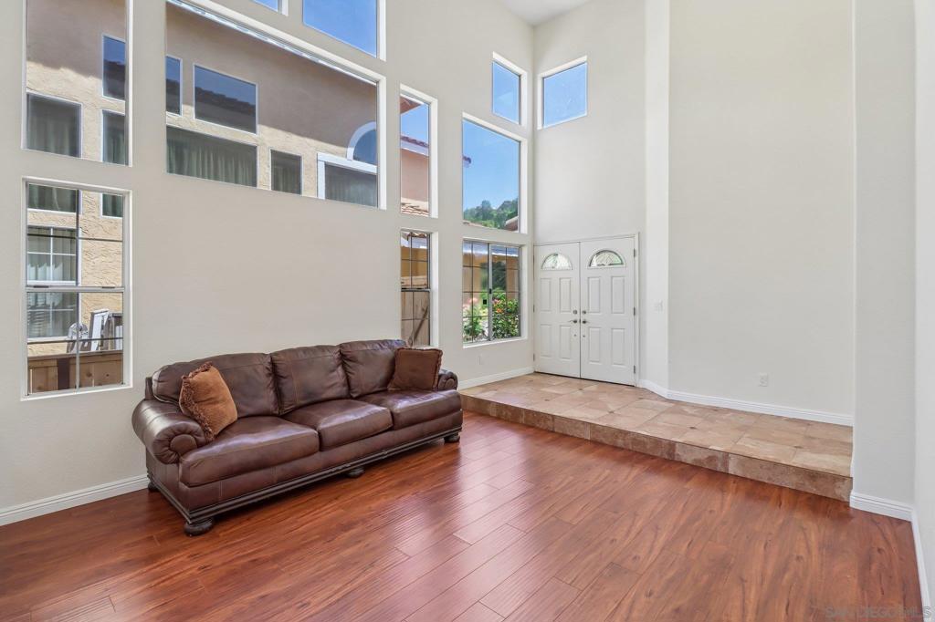 9432 Hito Court - photo 7