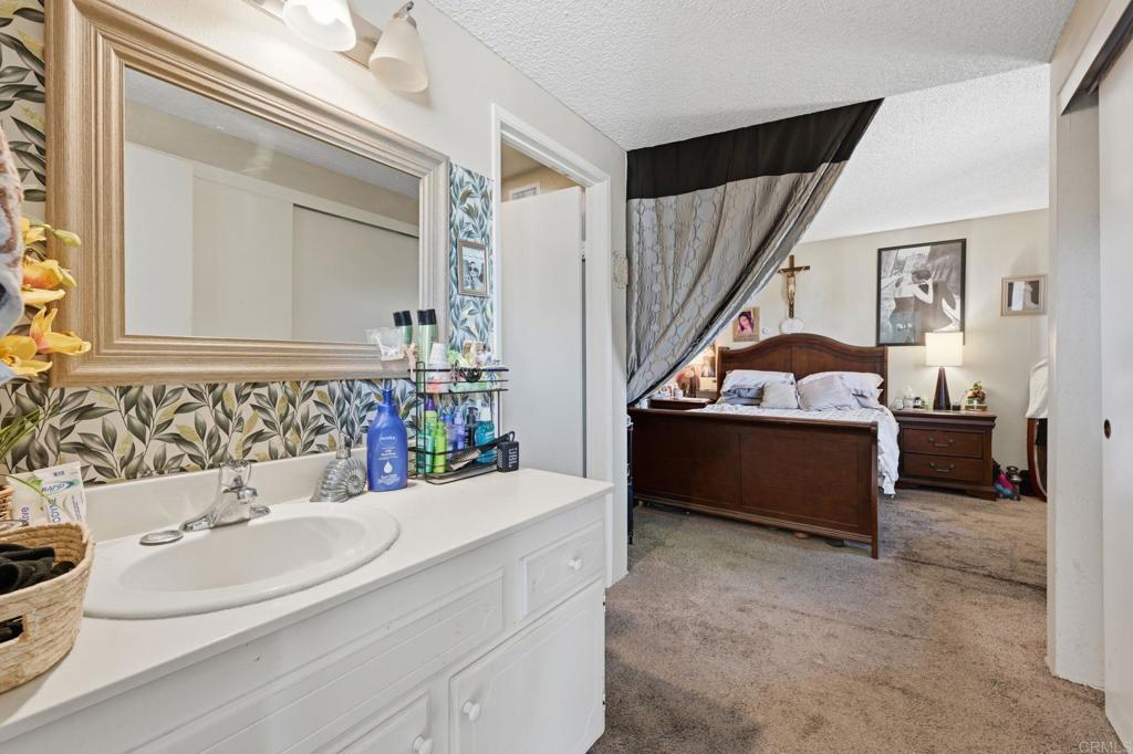 727 Mclain Street - photo 15