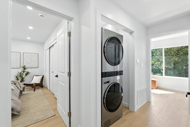 1951 San Antonio Avenue, Berkeley CA: https://media.crmls.org/mediaz/a70de7d2-2bfa-4012-9bdd-37d5248e6fad.jpg