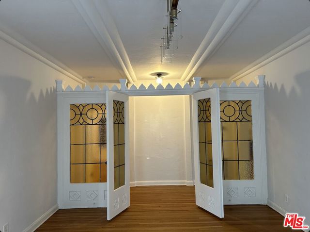 6367 W 6th Street, Los Angeles CA: https://media.crmls.org/mediaz/a70df22f-5d33-4ff8-adf9-667bf79dea1e.jpg