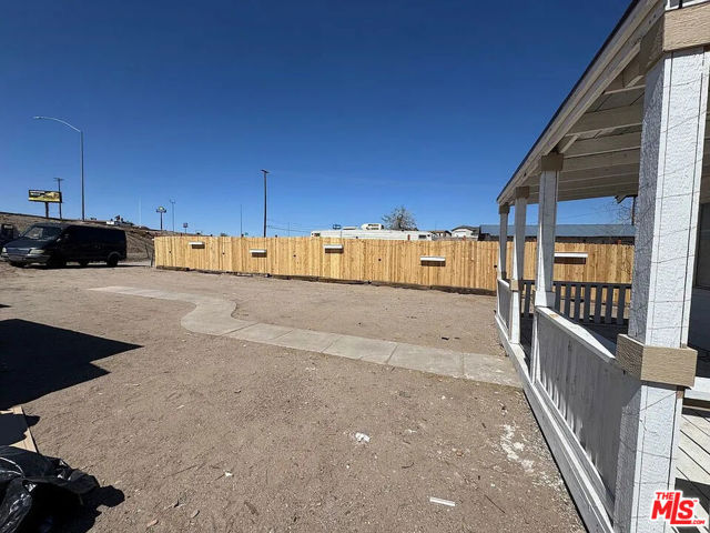 441 F Street, Needles CA: https://media.crmls.org/mediaz/a70df92c-3334-4173-bd40-671ce89172ec.jpg