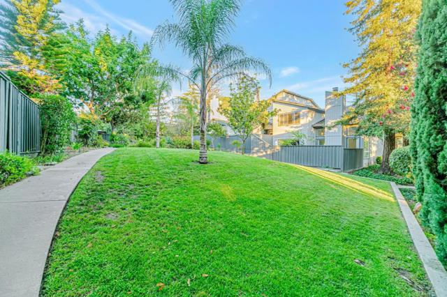 7378 Tulare Hill Drive, San Jose CA: https://media.crmls.org/mediaz/a70e0950-0602-4c4d-84fc-711a734e6fda.jpg