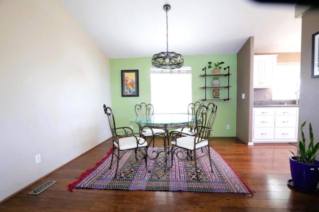 1220 Tasman Drive, Sunnyvale CA: https://media.crmls.org/mediaz/a70e215d-8fcc-4479-8543-af3688cd256f.jpg