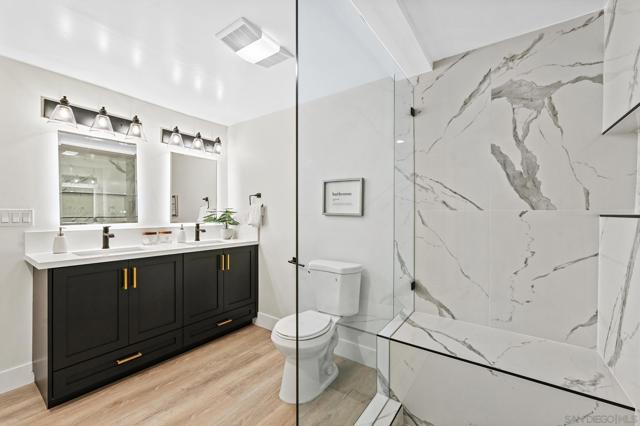 1160 Erica St, Escondido CA: https://media.crmls.org/mediaz/a70e261f-fff9-46a5-b1e2-16bbe8162200.jpg