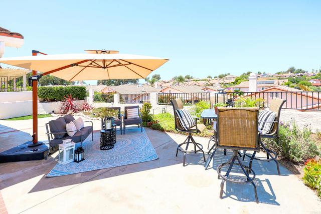 Detail Gallery Image 38 of 73 For 13356 Corte De Chucena, San Diego,  CA 92128 - 3 Beds | 2 Baths