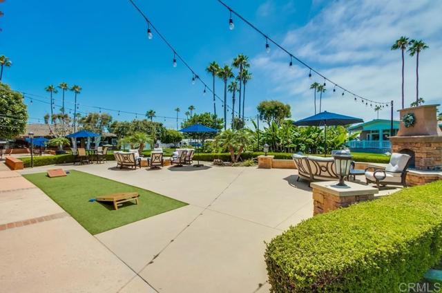 Detail Gallery Image 48 of 54 For 7320 San Bartolo St #217,  Carlsbad,  CA 92011 - 2 Beds | 2 Baths