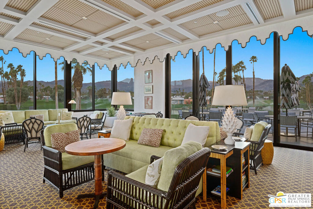 MLS #25626835PS image #40