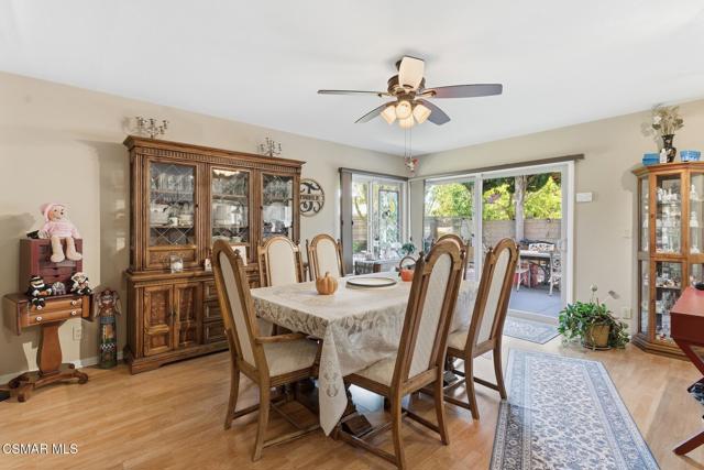 3366 Blue Ridge Court, Westlake Village CA: https://media.crmls.org/mediaz/a70e5170-b55a-4d78-98ed-f7caa699c830.jpg