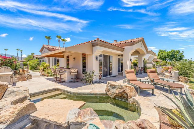 280 Tomahawk Drive, Palm Desert, CA 92211