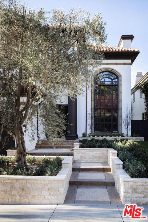 MLS #26919343 image #16