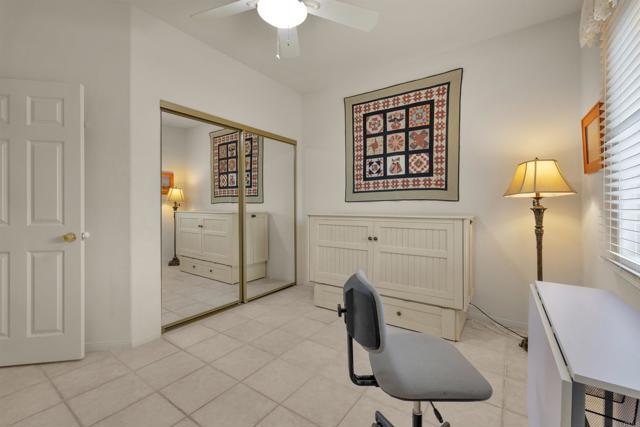 Detail Gallery Image 18 of 22 For 383 Verbena Dr, Borrego Springs,  CA 92004 - 3 Beds | 2 Baths
