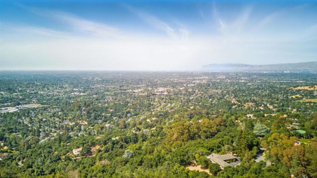 16190 Maya Way, Los Gatos CA: https://media.crmls.org/mediaz/a70e9dea-f5aa-40e8-8e67-3ac8468d116f.jpg