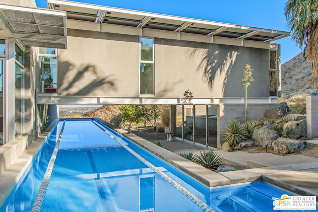 Image 57 of 75 For 27 Grande View Court