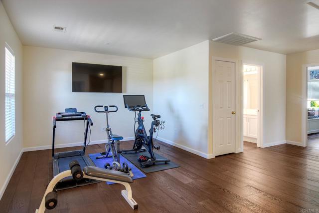 Detail Gallery Image 17 of 41 For 1379 Corte Bagalso, San Marcos,  CA 92069 - 4 Beds | 3 Baths