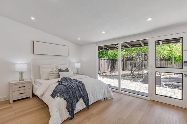271 Woodhams Road, Santa Clara CA: https://media.crmls.org/mediaz/a70f0880-1e78-45a8-b03d-909ab193f9c3.jpg